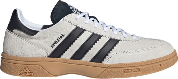 Headband Spezial Handball Shoes