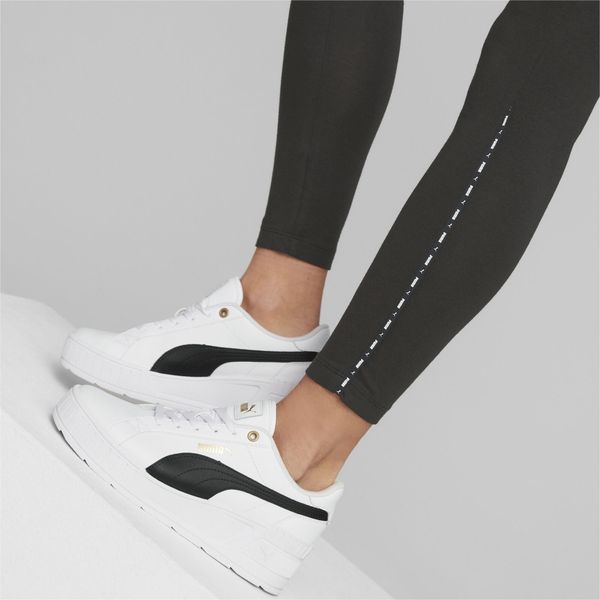 Puma Power 7/8 Tape Leggings