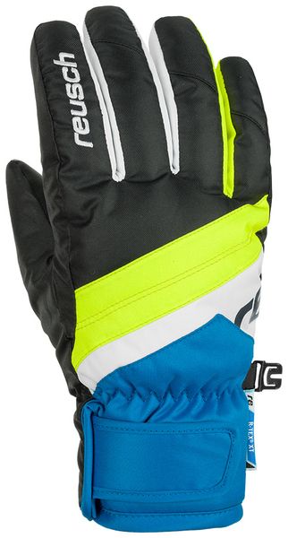 Dario R-TEX® XT Junior