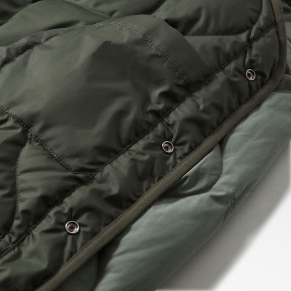 Men’s M66 Down Jacket