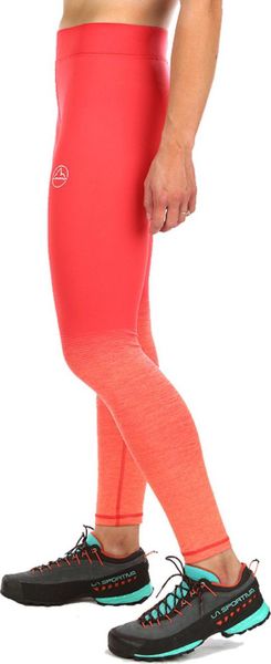 Patcha Leggings Women