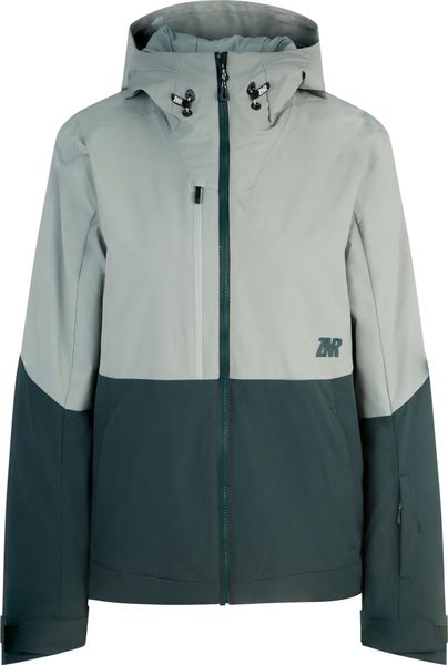 Ribba Lady Jacket Ski