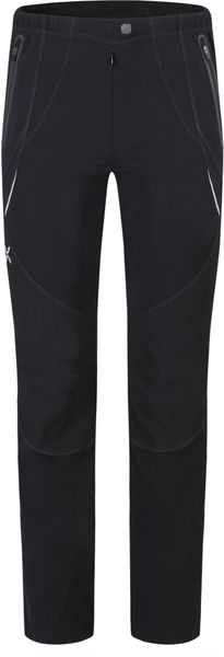 Free K -7 CM Pants