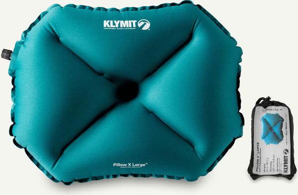 Pillow X Large