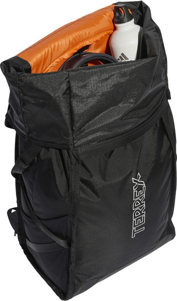 Aeroready Multisport Backpack