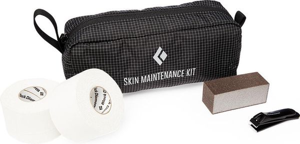 Skin Maintenance KIT