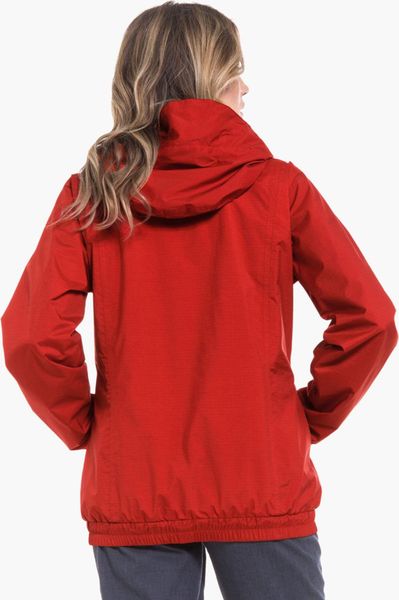 Jacket 1983 Women