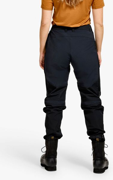 Authentic III Pant W