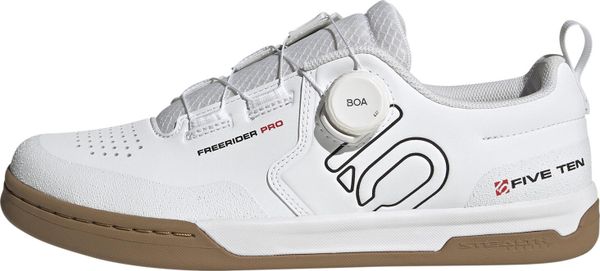 Freerider Pro Mountain Bike Shoes