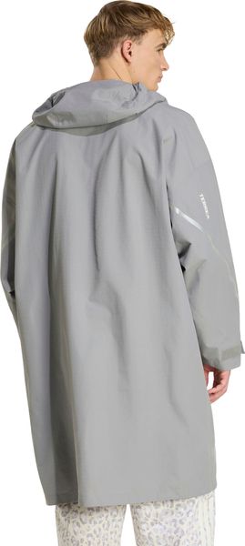 Terrex Xploric 2.5 Layer Climaproof Parka