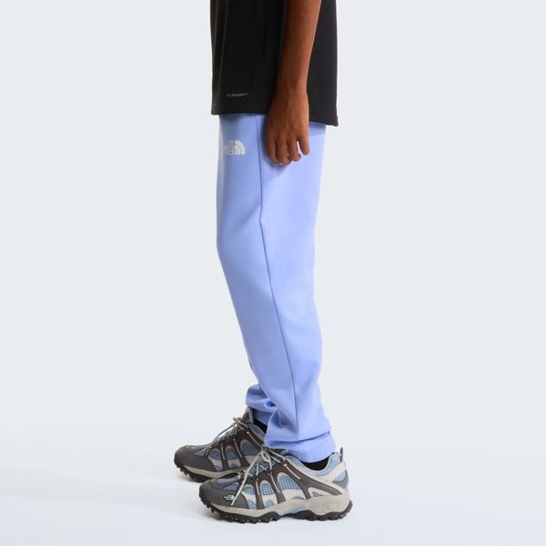 Teen Reaxion Jogger