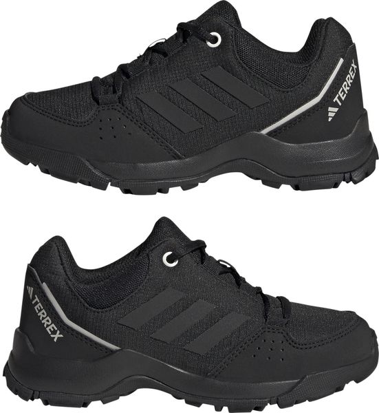 Hyperhiker Low Hiking Shoes
