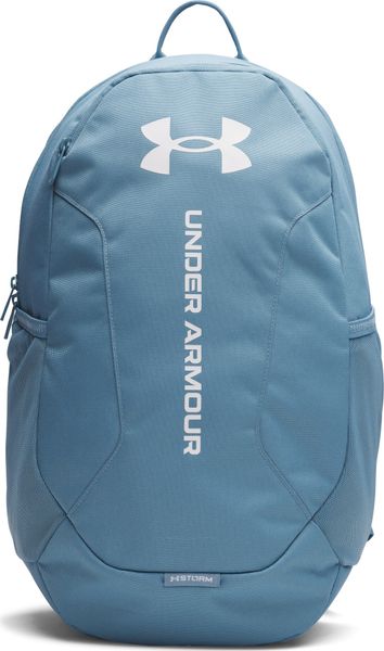 Hustle Lite Backpack