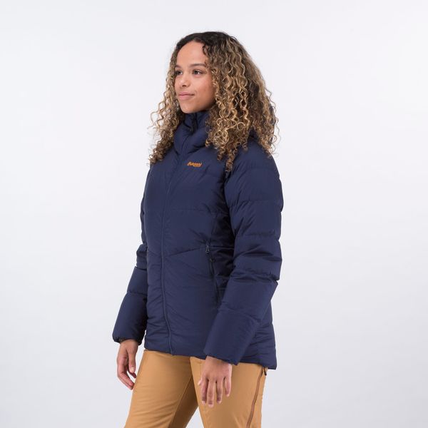 Røros Down W Jacket
