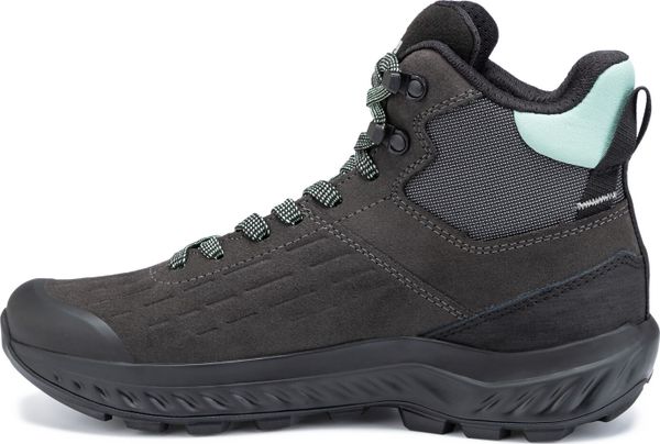 Kaduro Mid Lady GTX