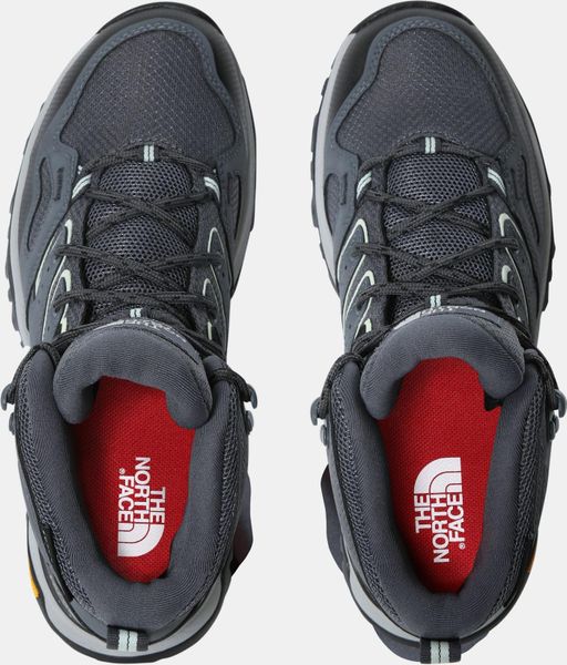 Womens Hedgehog Mid Futurelight (eu)