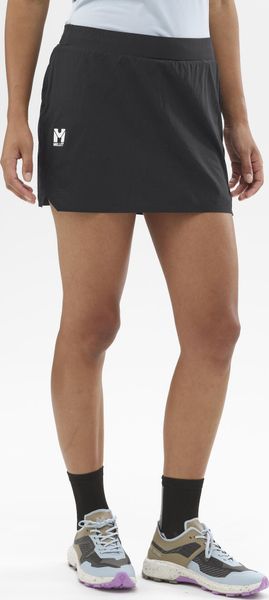 Intense Skort W
