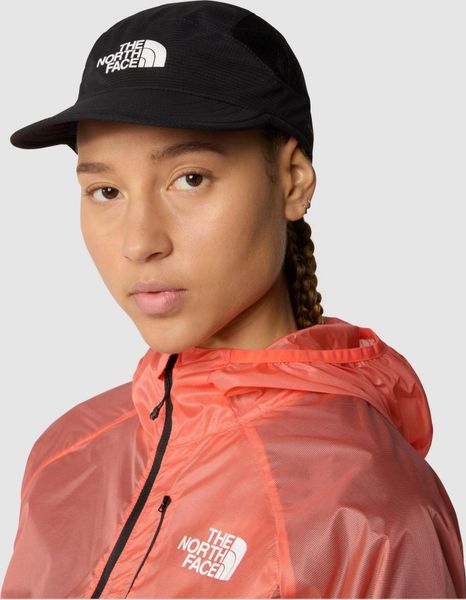 Summer Light Run Hat