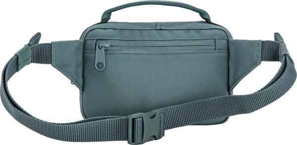 Kånken No. 2 Hip Pack