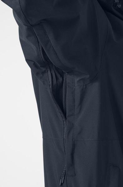 Juell Storm Jacket