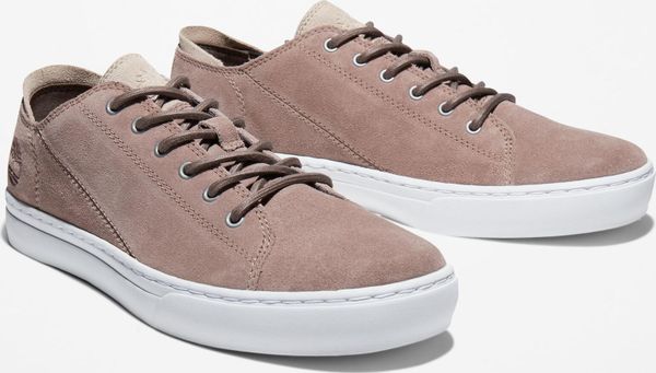 Mens Adventure 2.0 Cupsole Modern Oxford