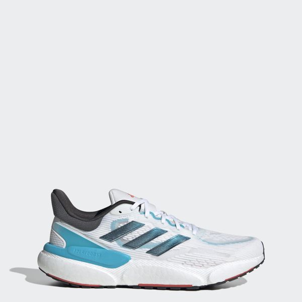 Solarboost 5 Men