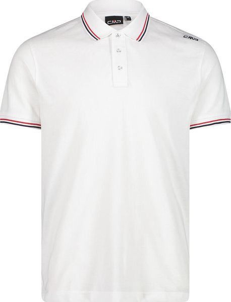 MAN Polo