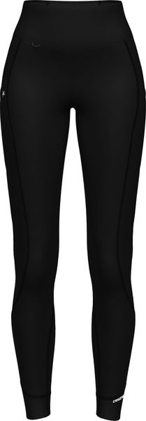 Leggings Cute