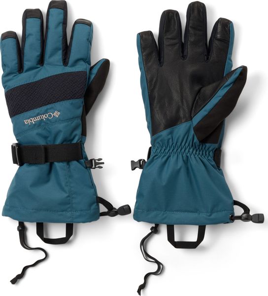 M Whirlibird III Glove