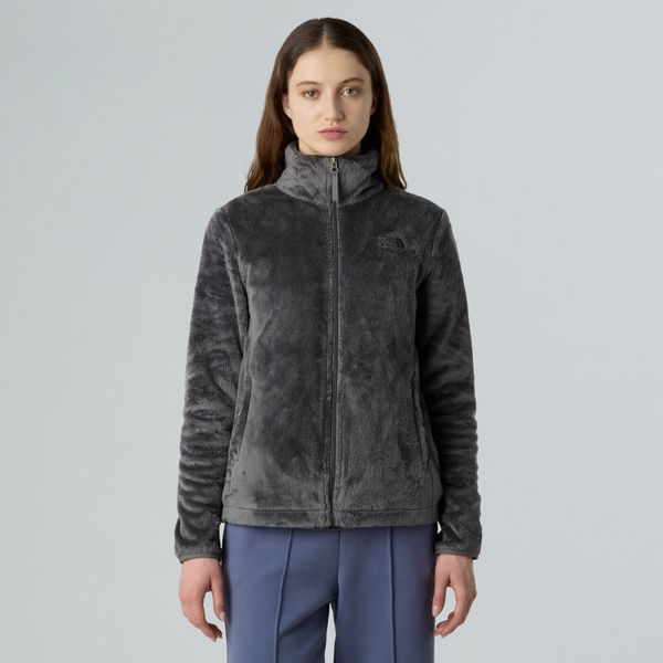 Womens Osito Jacket