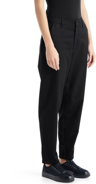 W Berlin Pants