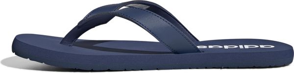 Eezay Flip Flop