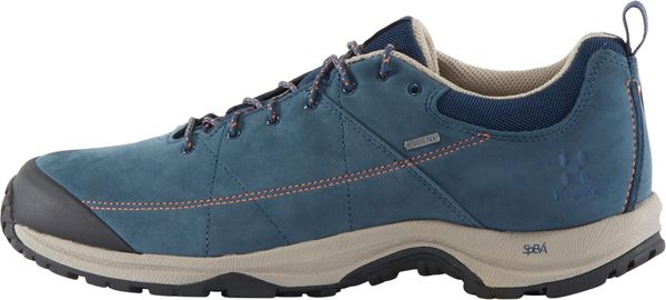 Mistral GT Men