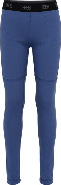 LWULSTER 700 - Ski Underwear