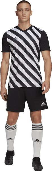 Entrada 22 Graphic Jersey