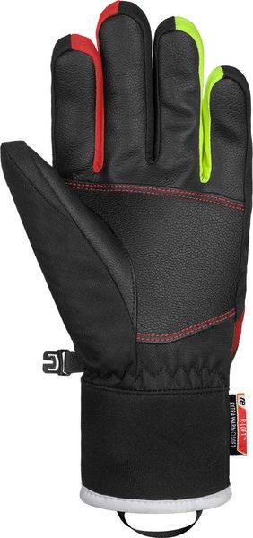Marcel Hirscher R-tex® XT Junior