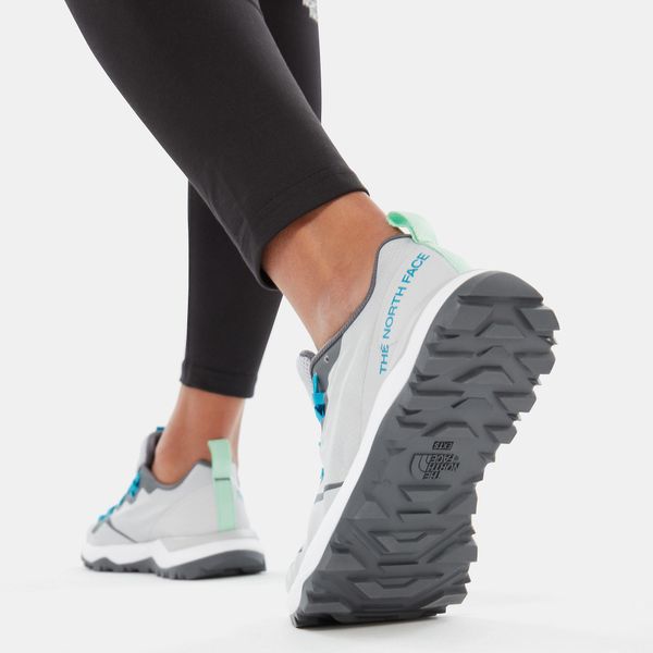 Womens Activist Lite