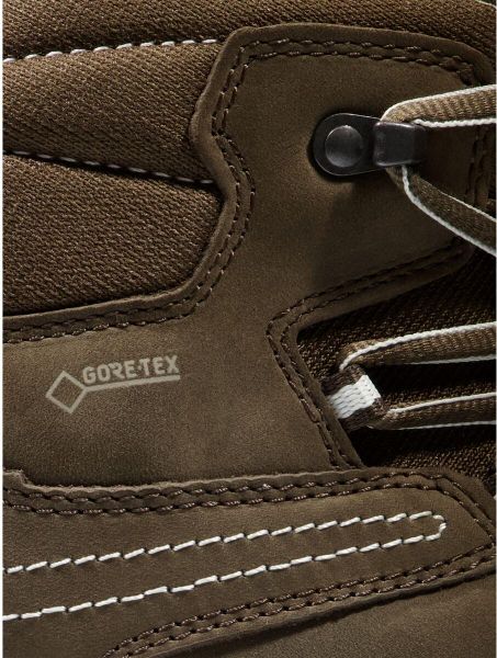 Nova III Mid GTX Women