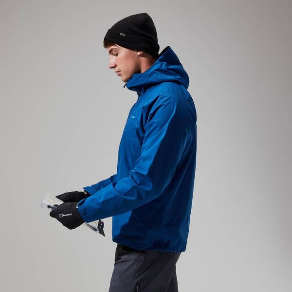 M Paclite Dynak Jacket