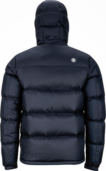 Guides Down Hoody