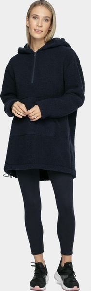 Women's Sweatshirt BLD029