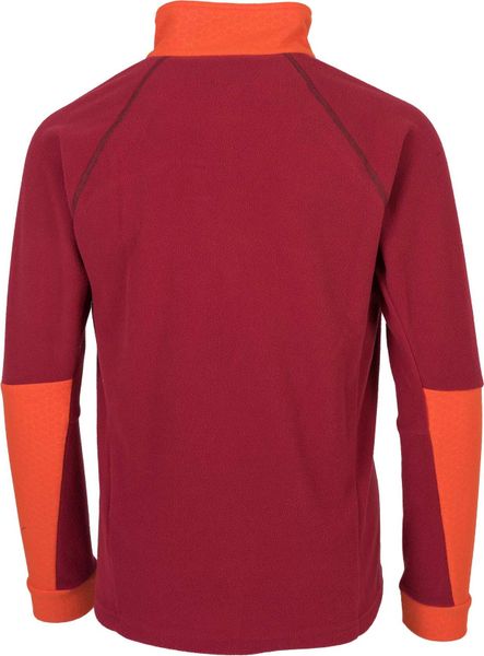 Camiseta Herho