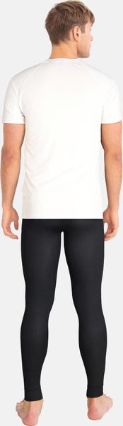 Men's Active F-dry Light Base Layer Pant