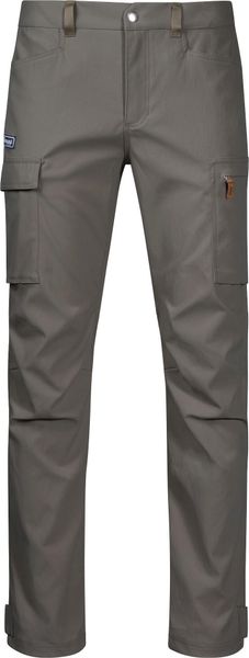 Nordmarka Pants