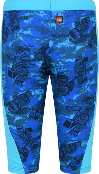 LWALEX 302 - Swim Trunks