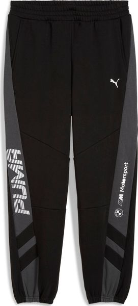 BMW MMS Lifestyle Sweat Pants