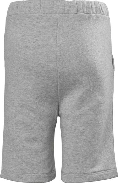 JR HH Logo Shorts