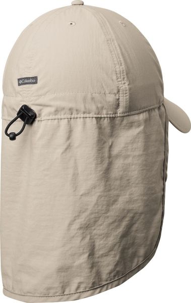 Schooner Bank Cachalot