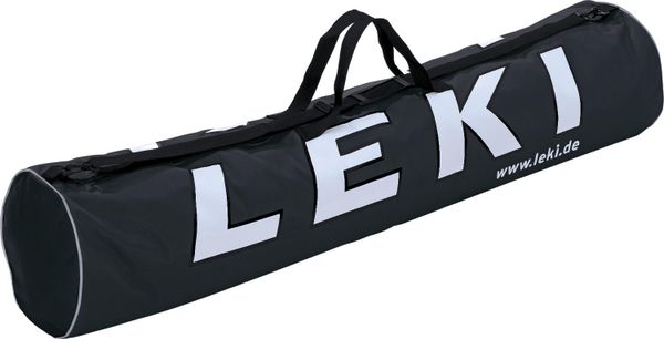 Stocktasche Trainer Für ca. 15 Paar Stöcke