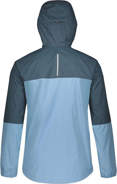 Jacket M's Trail MTN WB 40
